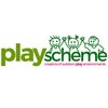 Avatar of Play-scheme