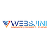 Avatar of websjine