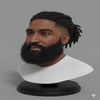 Avatar of toyboxxteam