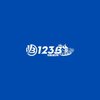 Avatar of 123bnetph