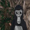 Avatar of fnaf god1231000