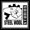 Avatar of SteelWoolStudios