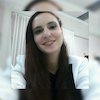 Avatar of Dulce.Neves