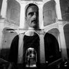 Avatar of Frederic.Navarro