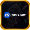 Avatar of f88betshop