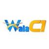 Avatar of WALAC1