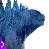 Avatar of LEVIATHAN88