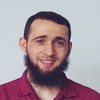 Avatar of hzhamad