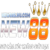 Avatar of New88srucom