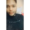 Avatar of Deepak