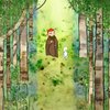 Avatar of mortadagzar