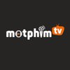 Avatar of Motphim