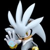Avatar of SANSsilver