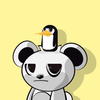 Avatar of Bearzilla