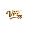 Avatar of vff88one