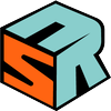 Avatar of NosorArt