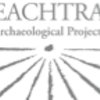 Avatar of Eachtra Archaeological Projects