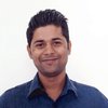Avatar of saurabhsuman