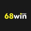 Avatar of 68WIN