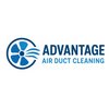 Avatar of AdvantageAirDuctCleaning
