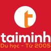 Avatar of taiminhedu2005