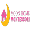 Avatar of moonhome