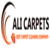 Avatar of Ali Carpet Cleaning