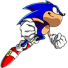 Avatar of yerayperezgarcia9