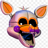 Avatar of TheFnafMAKER