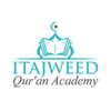 Avatar of ITAJWEED Qur'an Academy
