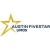 Avatar of Austin Five Star Limos