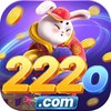 Avatar of 222o
