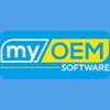 Avatar of myoem81
