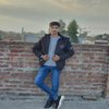 Avatar of muneeb9250