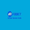 Avatar of f8betb0