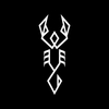 Avatar of King-Redscorpion