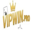 Avatar of Vipwin pro