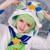 Avatar of yuna_21