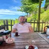 Avatar of Yunus Emre ÖZER