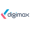 Avatar of digimaxvn