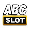 Avatar of ABCSLOT Portal permainan
