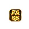 Avatar of fa88cam