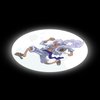 Avatar of WIN1