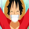 Avatar of Piccolro