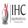 Avatar of injuryhealthcenter