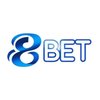 Avatar of 8bet