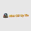 Avatar of Nhà Cái Uy Tín