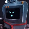 Avatar of CarmD