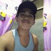 Avatar of TimothyCosme2