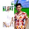 Avatar of rakib018